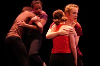 x_portes-ouvertes-cnsmdp_2017_dnsp1-contemporain