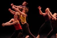 y_portes-ouvertes-cnsmdp_2017_dnsp1-contemporain