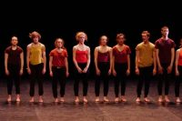 z_portes-ouvertes-cnsmdp_2017_dnsp1-contemporain