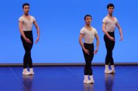 b_portes-ouvertes-cnsmdp_20177_dnsp2-garcons