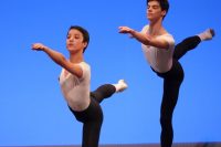i_portes-ouvertes-cnsmdp_20177_dnsp2-garcons