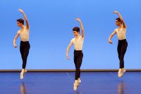 n_portes-ouvertes-cnsmdp_20177_dnsp2-garcons