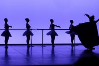 a_portes-ouvertes-cnsmdp_2017_dnsp2-contemporain.