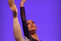 b_portes-ouvertes-cnsmdp_2017_dnsp2-contemporain.
