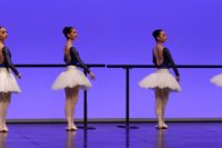 bb_portes-ouvertes-cnsmdp_2017_dnsp2-contemporain.