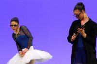 c_portes-ouvertes-cnsmdp_2017_dnsp2-contemporain.