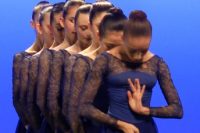 f_portes-ouvertes-cnsmdp_2017_dnsp2-contemporain.