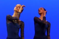 g_portes-ouvertes-cnsmdp_2017_dnsp2-contemporain.