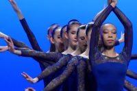 h_portes-ouvertes-cnsmdp_2017_dnsp2-contemporain.