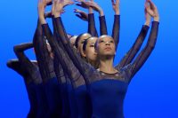 i_portes-ouvertes-cnsmdp_2017_dnsp2-contemporain.