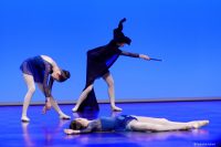 j_portes-ouvertes-cnsmdp_2017_dnsp2-contemporain.