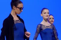 jj_portes-ouvertes-cnsmdp_2017_dnsp2-contemporain.