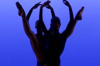 k_portes-ouvertes-cnsmdp_2017_dnsp2-contemporain.