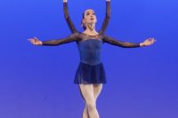kk_portes-ouvertes-cnsmdp_2017_dnsp2-contemporain.