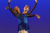 n_portes-ouvertes-cnsmdp_2017_dnsp2-contemporain.