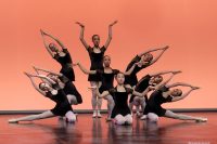 o_portes-ouvertes-cnsmdp_2017_dnsp2-contemporain