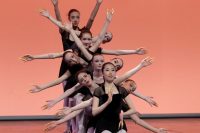 q_portes-ouvertes-cnsmdp_2017_dnsp2-contemporain.