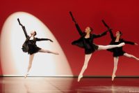 t_portes-ouvertes-cnsmdp_2017_dnsp2-contemporain.