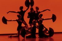 u_portes-ouvertes-cnsmdp_2017_dnsp2-contemporain.