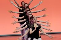 v_portes-ouvertes-cnsmdp_2017_dnsp2-contemporain.