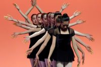 w_portes-ouvertes-cnsmdp_2017_dnsp2-contemporain.