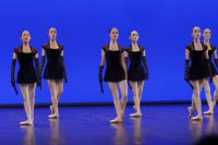 x_portes-ouvertes-cnsmdp_2017_dnsp2-contemporain.