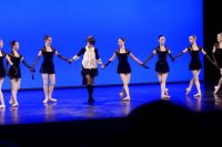 zz_portes-ouvertes-cnsmdp_2017_dnsp2-contemporain.