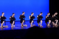 zzz_portes-ouvertes-cnsmdp_2017_dnsp2-contemporain.