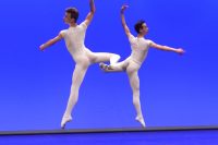 b_portes-ouvertes-cnsmdp_20177_dnsp3-garcons.j