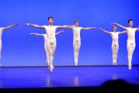 m_portes-ouvertes-cnsmdp_20177_dnsp3-garcons