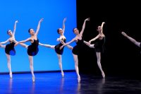 aa_portes-ouvertes-cnsmdp-2018_dnsp3-filles_5
