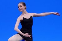 b_portes-ouvertes-cnsmdp-2018_dnsp3-filles_10