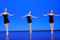 bb_portes-ouvertes-cnsmdp-2018_dnsp3-filles_13