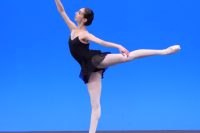 c_portes-ouvertes-cnsmdp-2018_dnsp3-filles_12