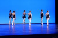 cc_portes-ouvertes-cnsmdp-2018_dnsp3-filles_3