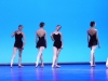 ee_portes-ouvertes-cnsmdp-2018_dnsp3-filles_4