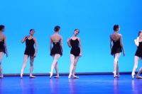 ee_portes-ouvertes-cnsmdp-2018_dnsp3-filles_4