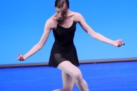 f_portes-ouvertes-cnsmdp-2018_dnsp3-filles_9