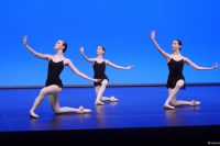 ff_portes-ouvertes-cnsmdp-2018_dnsp3-filles_15