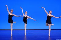 g_portes-ouvertes-cnsmdp-2018_dnsp3-filles_14