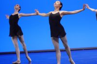gg_portes-ouvertes-cnsmdp-2018_dnsp3-filles