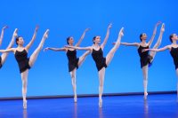 h_portes-ouvertes-cnsmdp-2018_dnsp3-filles_6