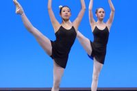 hh_portes-ouvertes-cnsmdp-2018_dnsp3-filles_2