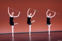 j_portes-ouvertes-cnsmdp-2018_dnsp3-filles_18