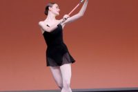 jj_portes-ouvertes-cnsmdp-2018_dnsp3-filles_16