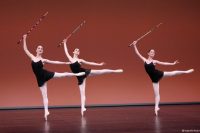 k_portes-ouvertes-cnsmdp-2018_dnsp3-filles_19