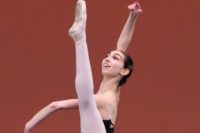 kk_portes-ouvertes-cnsmdp-2018_dnsp3-filles_17