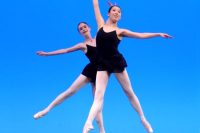 l_portes-ouvertes-cnsmdp-2018_dnsp3-filles_21