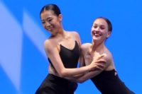 nn_portes-ouvertes-cnsmdp-2018_dnsp3-filles_24