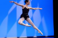 oo_portes-ouvertes-cnsmdp-2018_dnsp3-filles_26